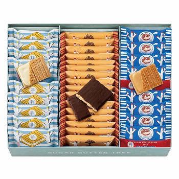 VK[o^[̖ VK[o^[̖ RNV 56ܓ (SB-F0)